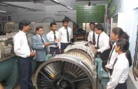 Manufacturers Exporters and Wholesale Suppliers of Air Craft Maintenance Engineering Delhi Delhi
